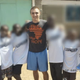 Image for article titled Teen Missionary on Kenya Trip Allegedly Raped Orphans
